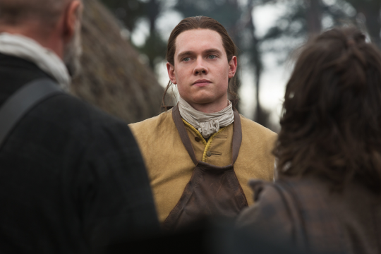 outlander-s01e05-stills-211