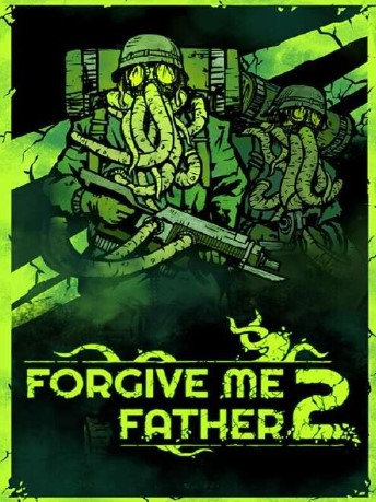 Forgive Me Father 2 est un jeu FPS que vous ne voudriez pas rater sur Fuze Forge. Ce titre vous plonge dans un monde sombre et dans lequel vous devriez vous défendre contre des ennemis démoniaques. Dans le jeu à télécharger Forgive Me Father 2, vous allez 