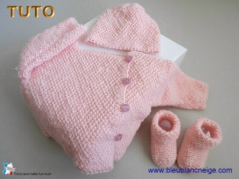 trouss-riz-cali-tricot-bebe-bb-layette-01