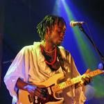images_4