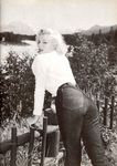1953_canada_jean_pull_by_vachon_060_1
