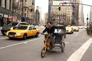 2007_09_pedicab
