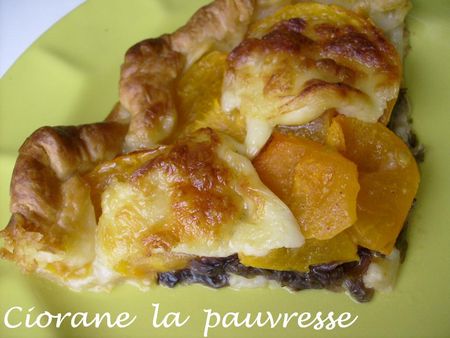 tarte_tomate_algues_wasabi