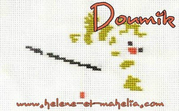 doumik_saljanv15_3