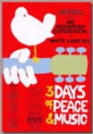 woodstock