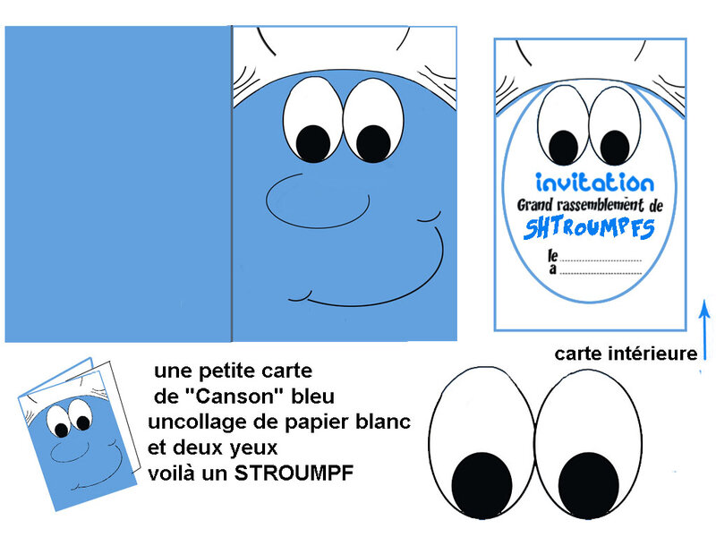 carte_tri_pages