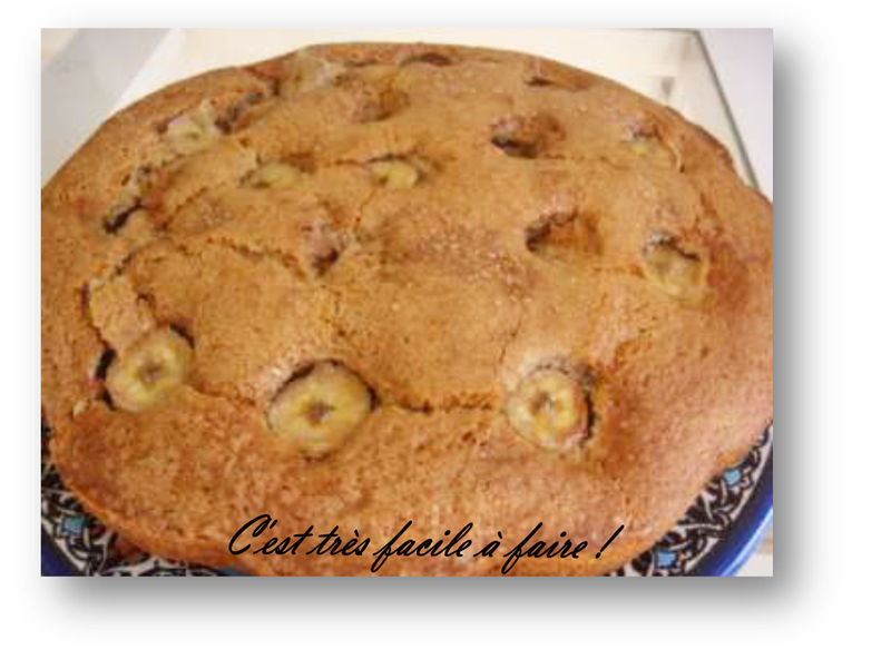 GATEAU_SOLEIL_3