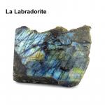 pierres de protection absorbante obsidienne-pierre-tourmaline-labradorite
