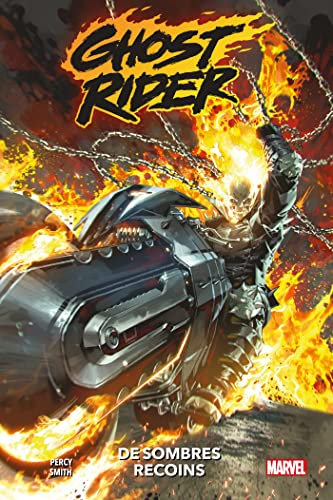 100% marvel ghost rider 2023 01 de sombres recoins