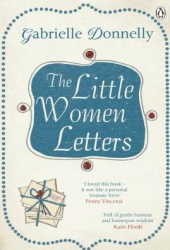 gabrielle-donnelly-the-little-women-letters