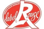 Logo-Label-Rouge
