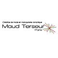 Créatrice de mode en <b>maroquinerie</b> romantique, qui est Maud Terseur ?