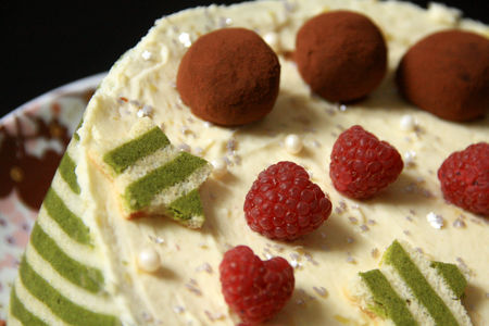 entremets_2