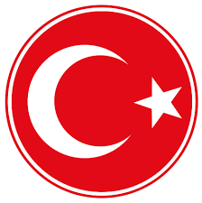 club turc