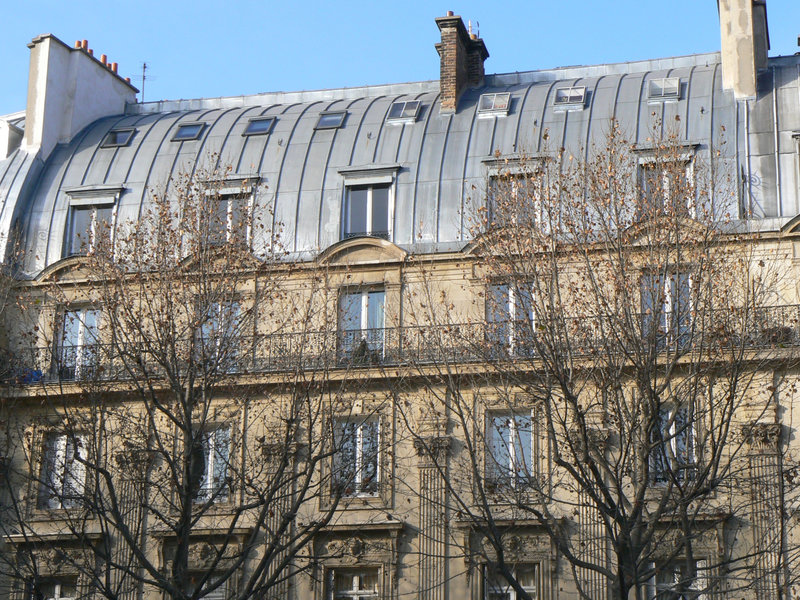 Paris 2008-070