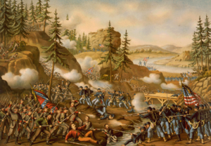 300px-Battle_of_Chattanooga_III