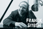 franck_flyer