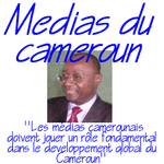 medias_Cameroun