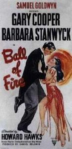 Ball_of_Fire_movie_poster