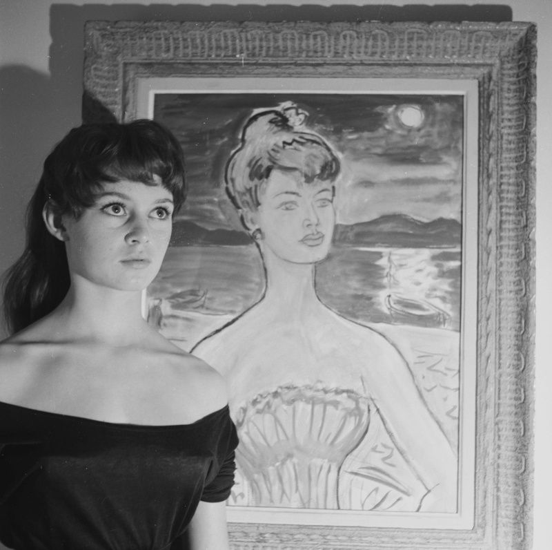 1955-chez_bb-par_gaston-robe_noire-031-1