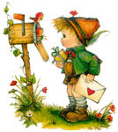 bo_te_aux_lettres