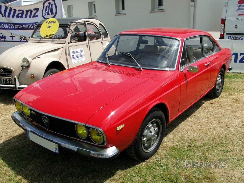 lancia-2000-hf-coupe-1971-1974-a