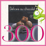 concours_300