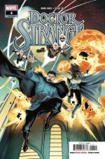 doctor strange 2018 04
