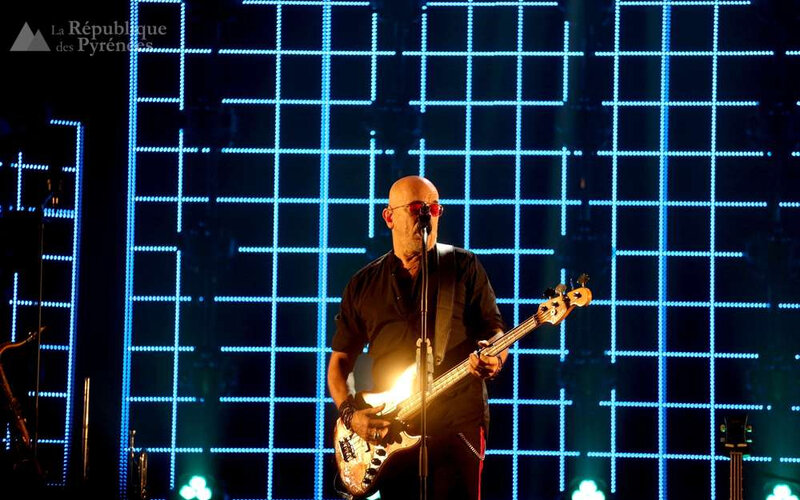 pascal-obispo-au-zenith-de-pau-ce-vendredi-soir (5)