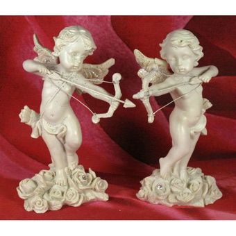 figurine-ange-cupidon-le-lot