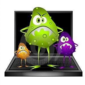 tranquilnet-The-Danger-of-Contracting-Computer-Viruses-blog