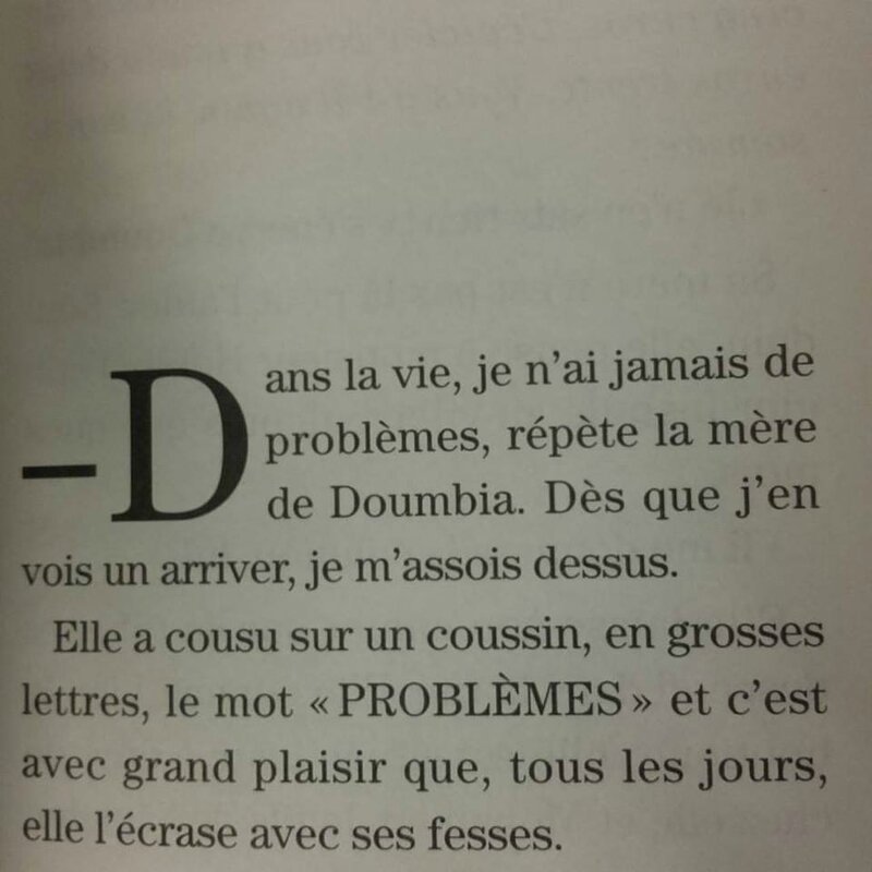 problemes