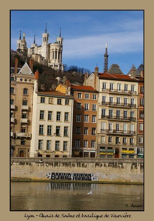 2007_01_Lyon_BA