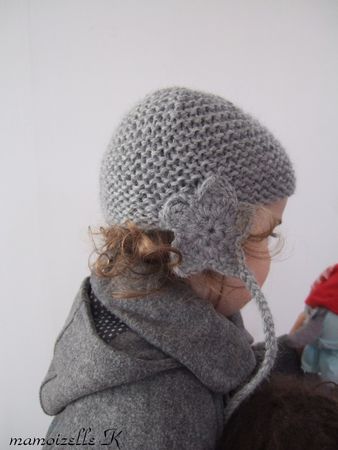 starlette_mini_007