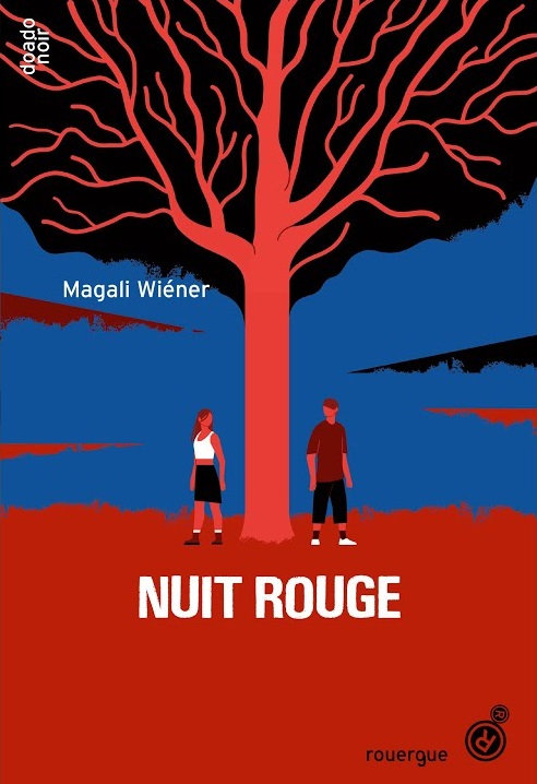 nuitrougewiéner