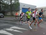 Le semi-marathon 008