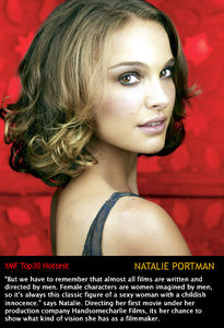 Natalie_Portman