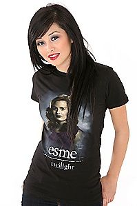 Tshirt_Esme