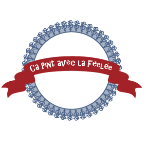 logo-dc3a9fi-la-fc3a9elc3a9e