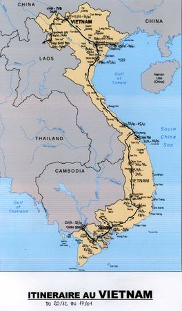 Itin_raire_au_Vietnam003