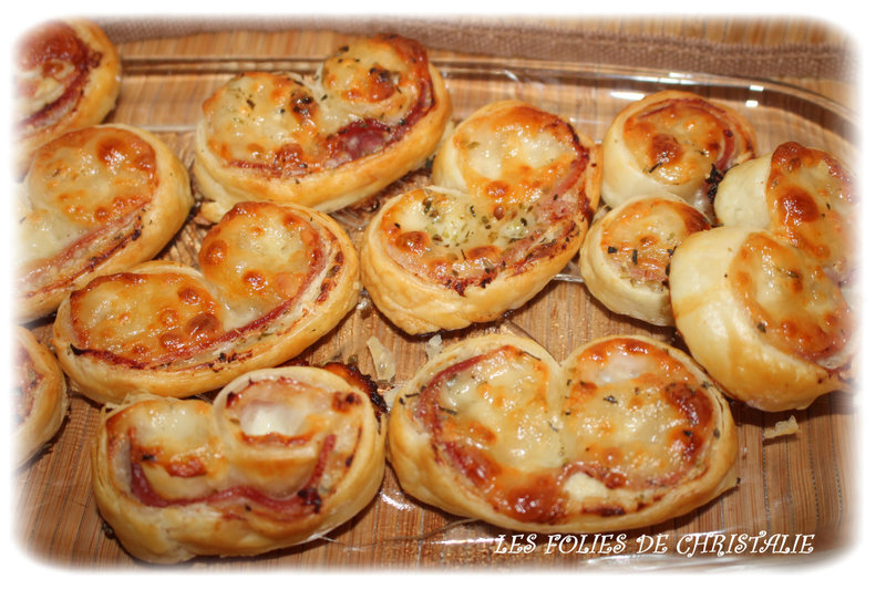 Palmiers tomate 8
