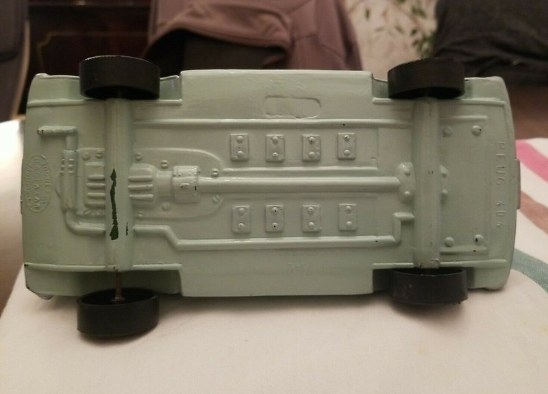JB 01167