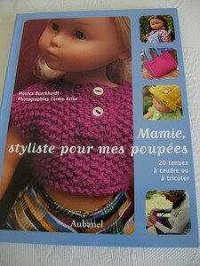IMGP3993