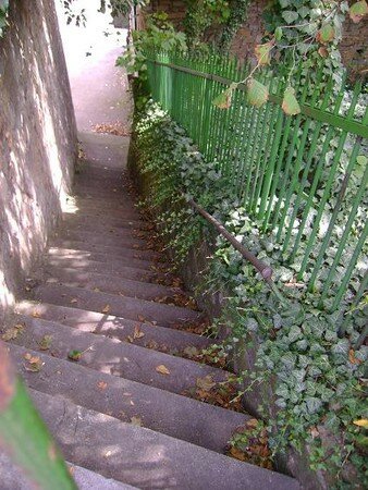 Escalier_du_Jardin_enchant_