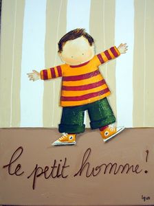 petit_homme