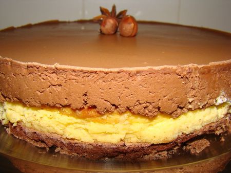 cheesecake 055