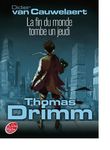 thomas_drimm1_blog