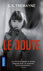 Le_doute