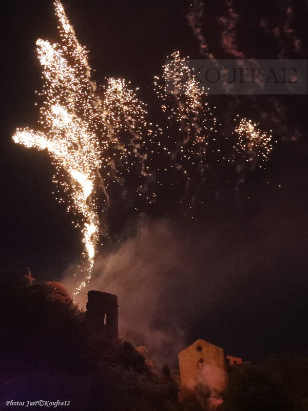 Photos JMP©Koufra 12 - Le Caylar - Feux d'artifice - 14072019 - 0045