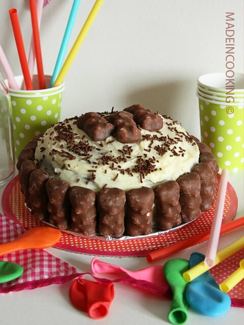 LayercakechocolatBLOG12
